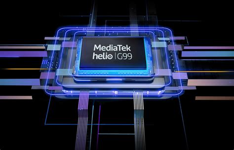 g99 | Helio G99 vs Snapdragon 778G So snh