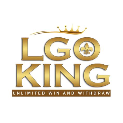 G9KING HEYLINK - G9KING HEYLINK LOGIN LINK ALTERNATIF Daftar dan dapatkan