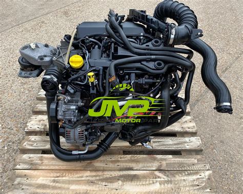 G9u Engine