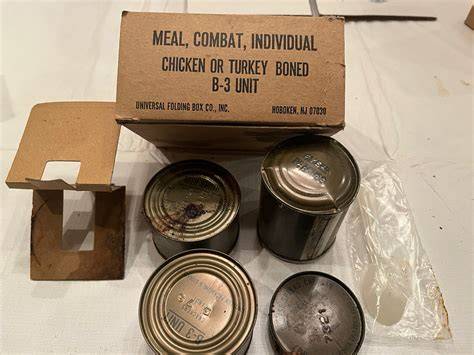 ga c na c rations science fiction de flash gordon