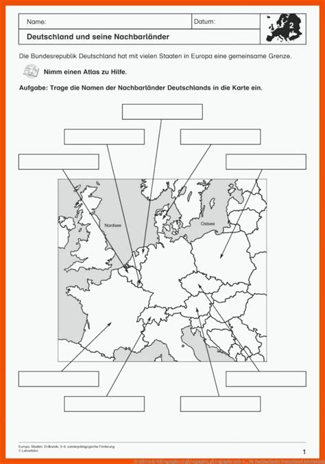ga c ographie tle es l mondialisation et dynamiqu