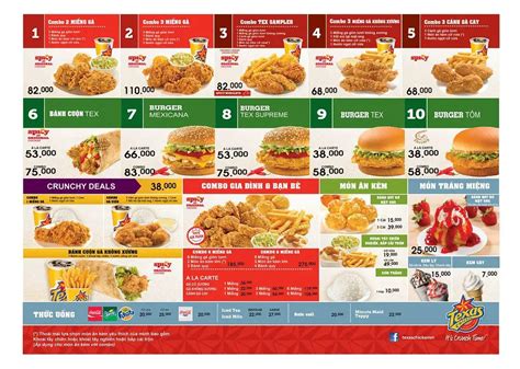 ga texas
