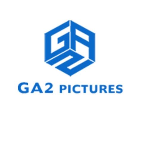 Ga2