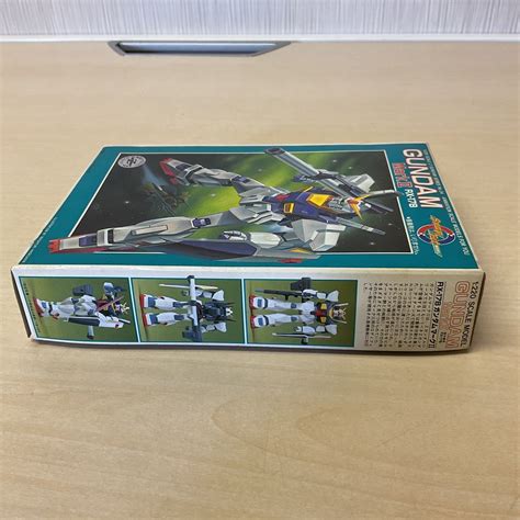 ga247 | Chn G 247 Vn Kip Order get