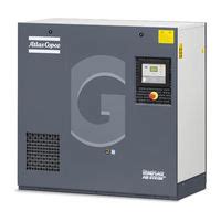 Full Download Ga45 Atlas Copco Compressor Manual 