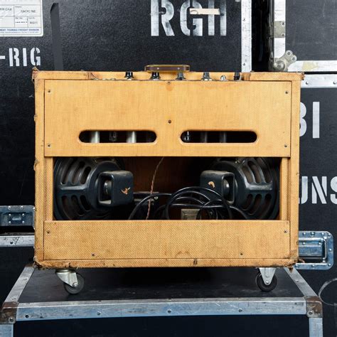 ga79 | Cm G 79 Phc Long Order get