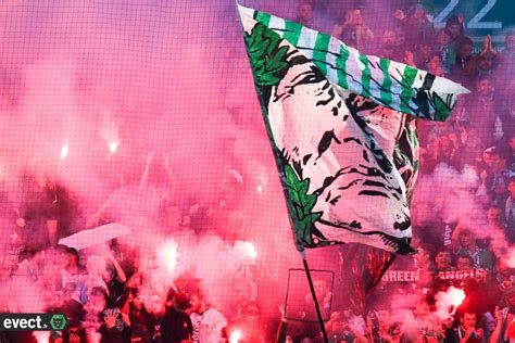 ga92 | Gh n cao cp GA92 Phe Decor