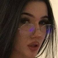 gaabysotto nude