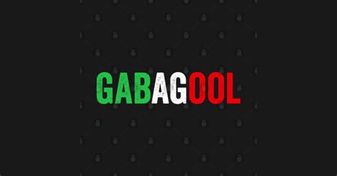 gabagool-4