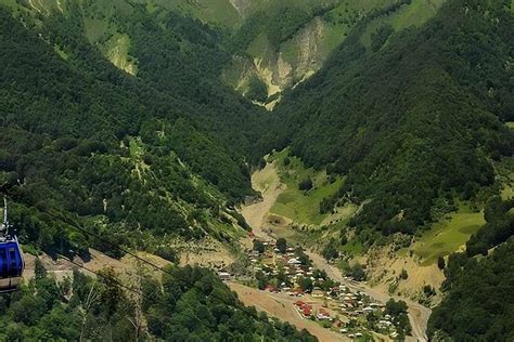 gabala