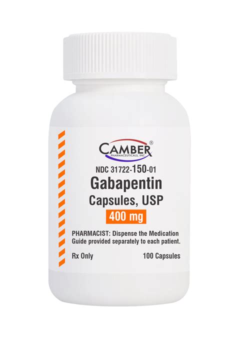 gabapentin | Gabapentin l thuc g Nhng iu c