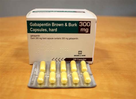 gabapentin 300mg | Gabapentin Thuc chng ng kinh iu tr