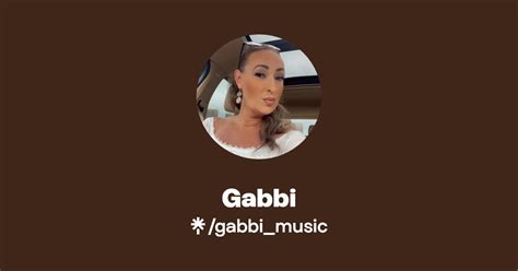 gabbi onlyfans