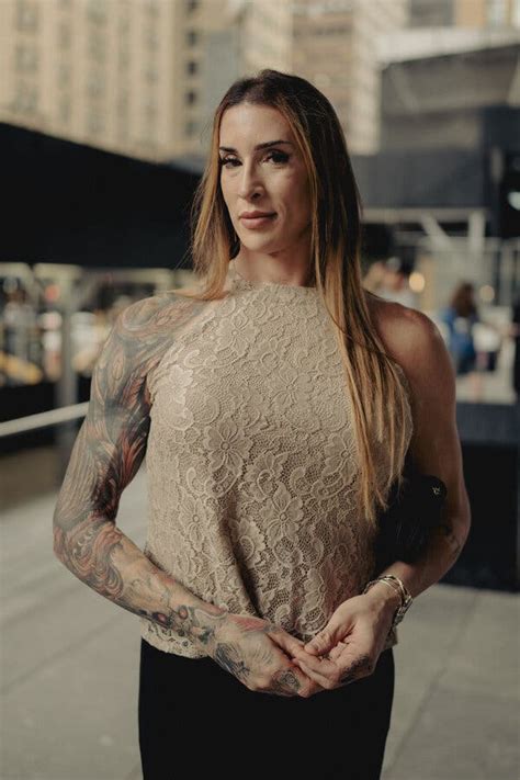 gabbi tuft onlyfans