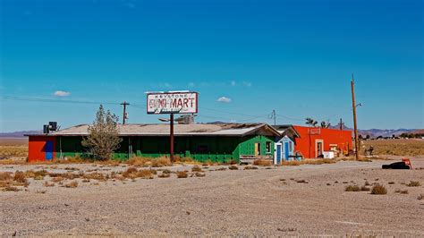 gabbs nevada