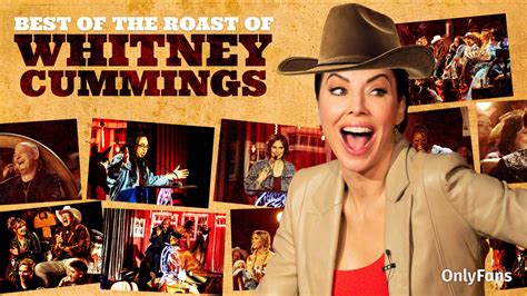 gabby cummings OnlyFans leaked content