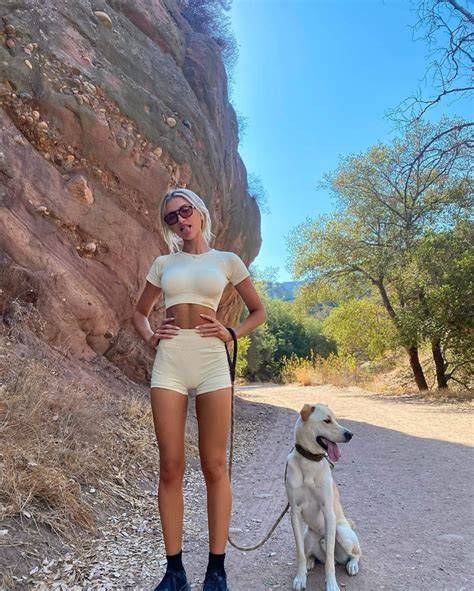 gabby epstein full nude