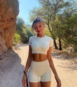 gabby epstein onlyfans leak