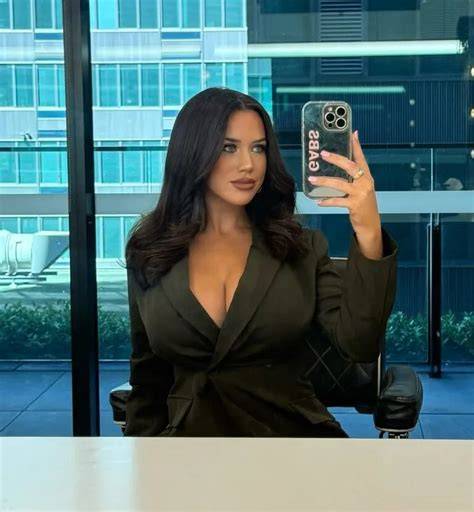 gabby mccarthy onlyfans