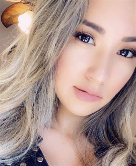 gabby onlyfans