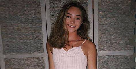 gabbymurray nude