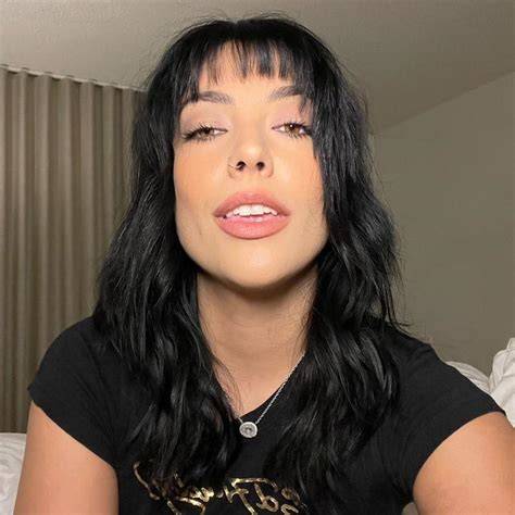 gabbyravess onlyfans