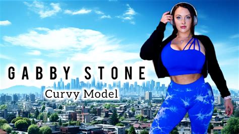 gabbystone nudes