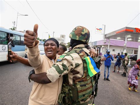 campobet: Aposte nas Melhores Apostas Desportivas Online e Fique Tranquilo com a Proteção de Fundos - Foto 2