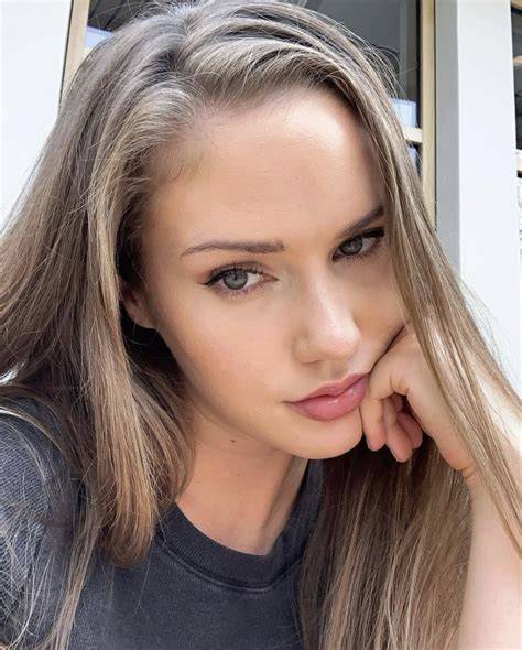 gabi ashton nude