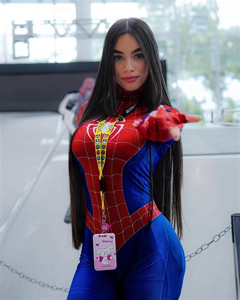 gabi conejo leaked : cross dresser blowjobs [OF9U8FOG]