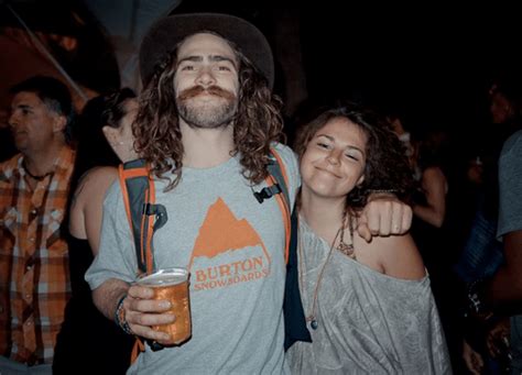 gabi viteri biography