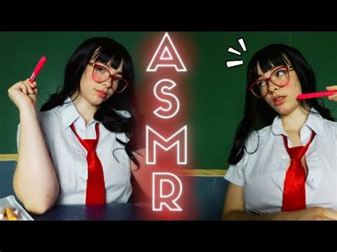 Gabri Asmr Reddit