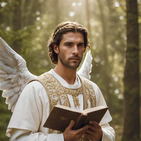 Gabriel And The Creatures