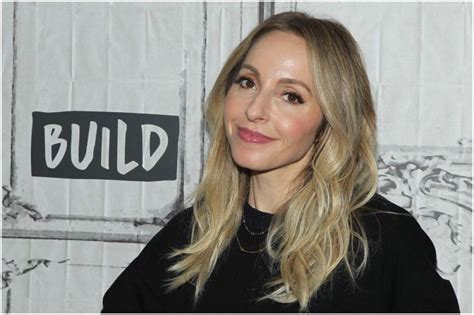 gabriel bernstein biography