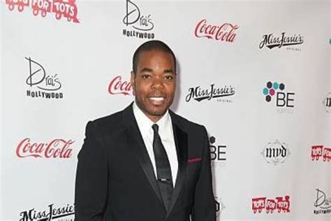 gabriel caseus biography