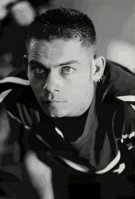 gabriel damon biography