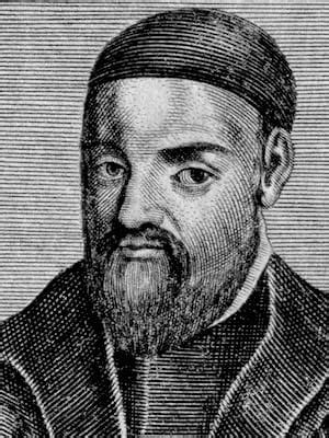 gabriel fallopius discoveries synonym