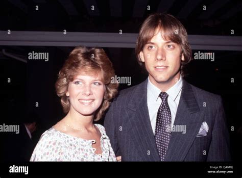 gabriel ferrer biography actors