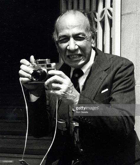 gabriel ferrer biography photos