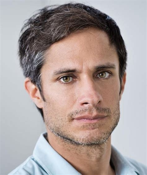 gabriel garcia bernal wiki