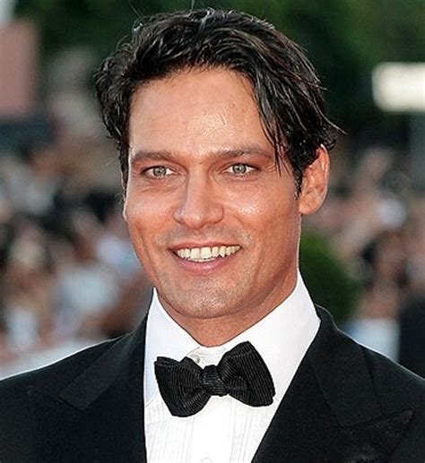 gabriel garko born
