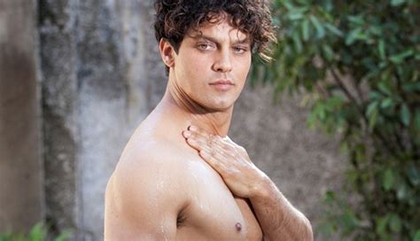 Gabriel Garko Porn