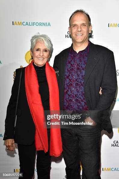 gabriel harris biography