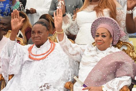 gabriel igbenedion biography