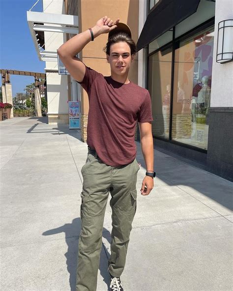 gabriel jaxx onlyfans