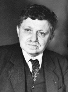 gabriel marcel biography summary forms