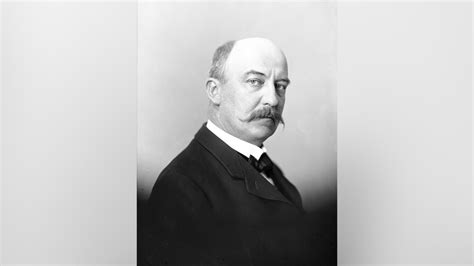 gabriel narutowicz wiki