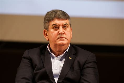 gabriel oprea biography