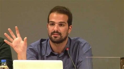 gabriel sakellaridis biography