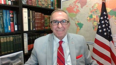 gabriel sawma biography